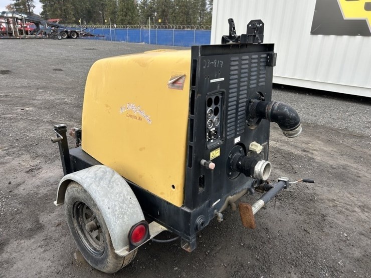 2004-ameripumps-gp100m-towable-centrifugal-pump-image-3