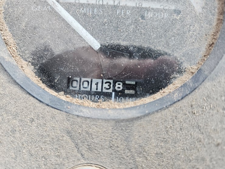 1978-john-deere-4840-image-10