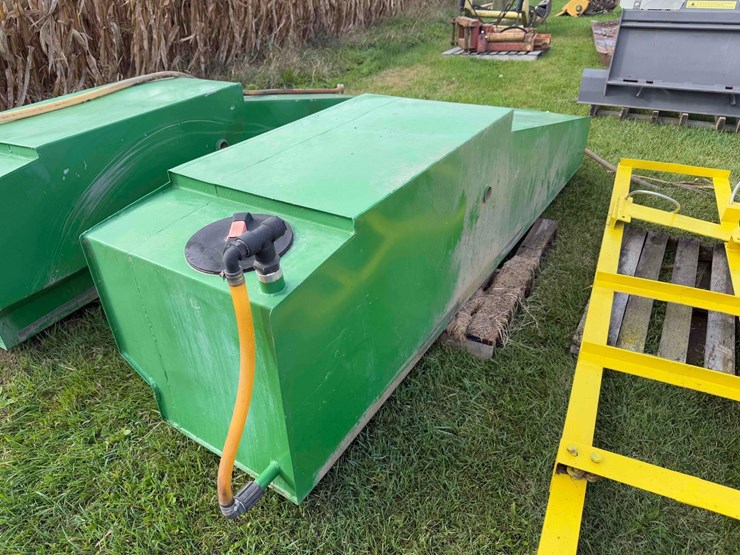 john-deere-8520t-image-10