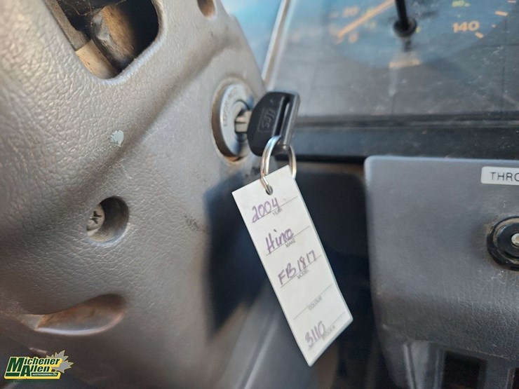 2004-hino-fb1817-image-20