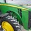 2014-john-deere-8345r-image-4