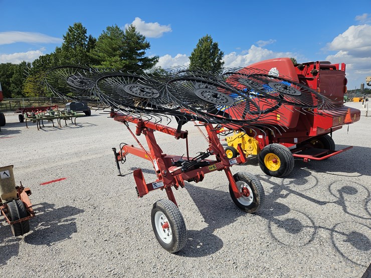 h-&-s-ar2108-image-6