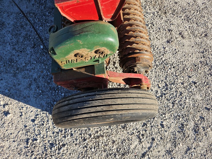 brillion-ss96-image-4