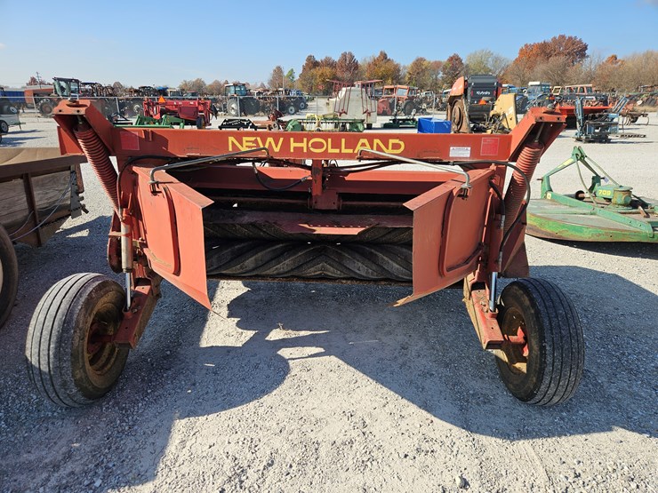 new-holland-411-image-6