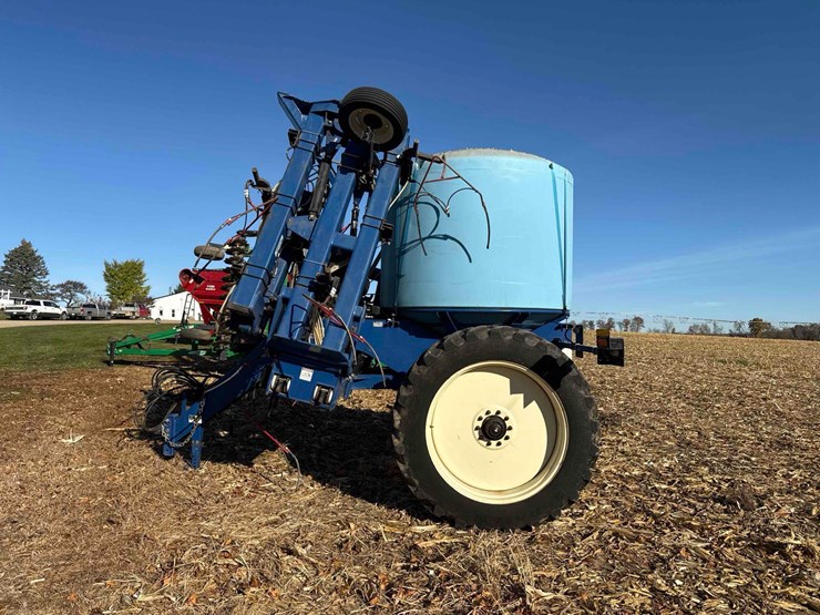 2019-blu-jet-at4610-image-10