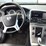 2013-volvo-xc60-image-9