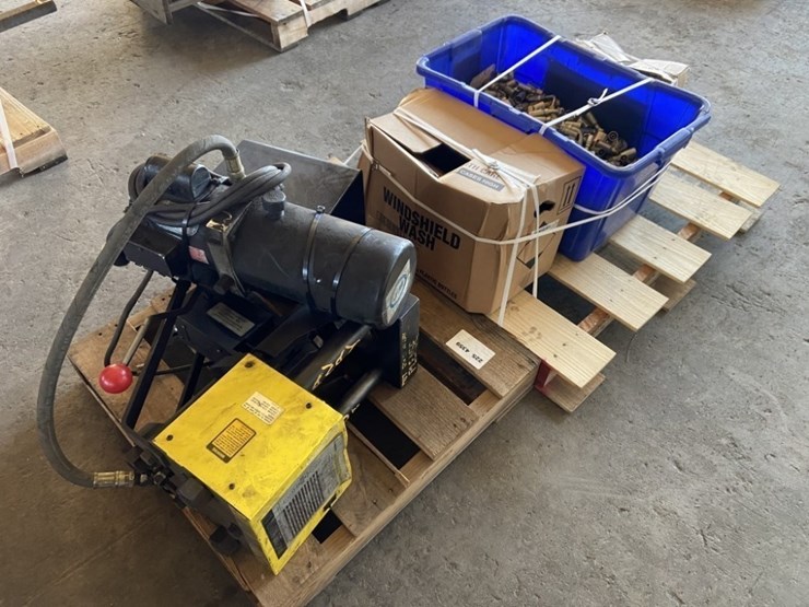 coll-o-crimp-t-420-hose-crimper-image-1