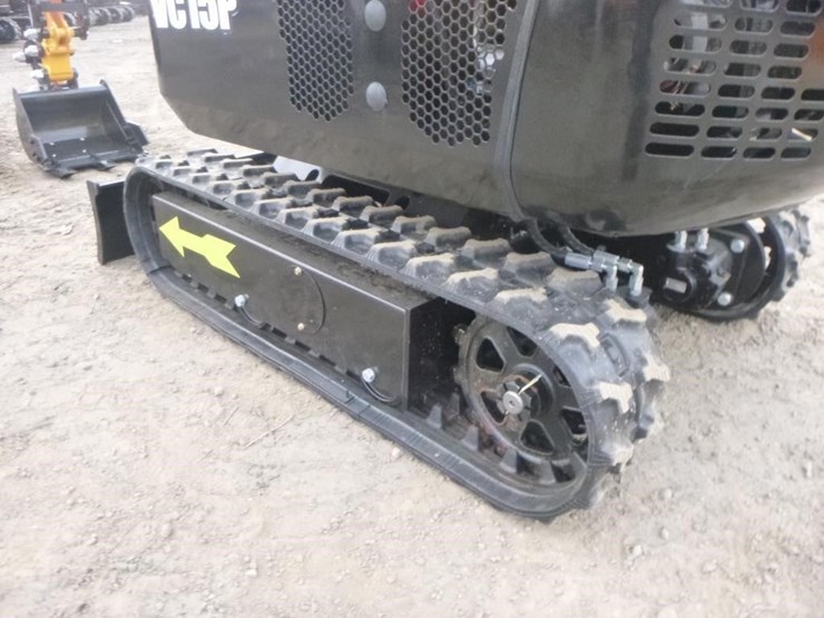 2025-vicsec-vc15p-hydraulic-excavator-image-28