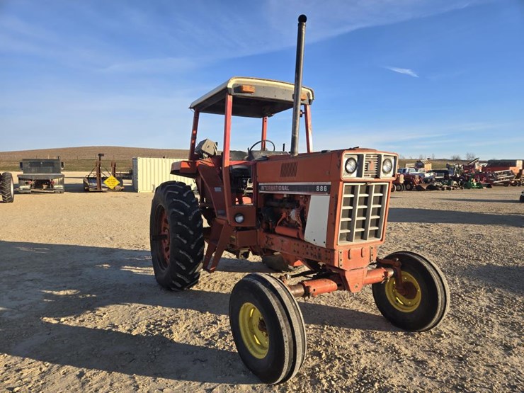 international-886-image-15