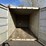 2004-shipping-container-image-8