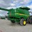 john-deere-s660-image-14