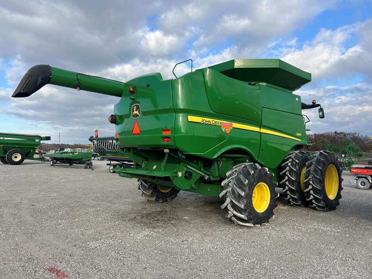 john-deere-s660-image-14