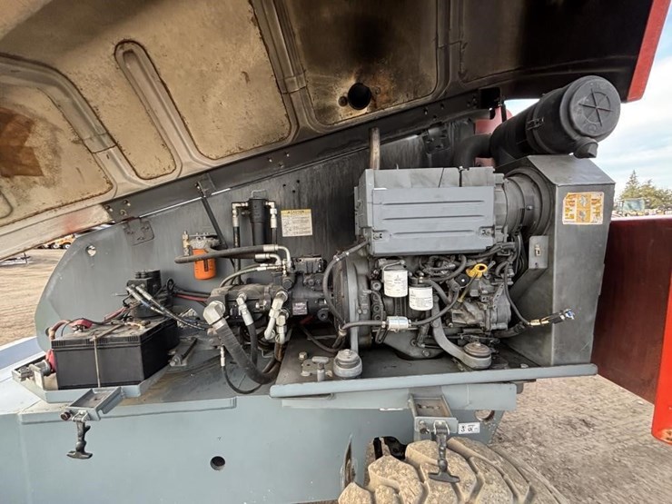 2012-skyjack-sj45t-image-22