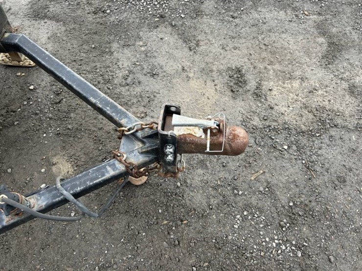 2004-ameripumps-gp100m-towable-centrifugal-pump-image-11