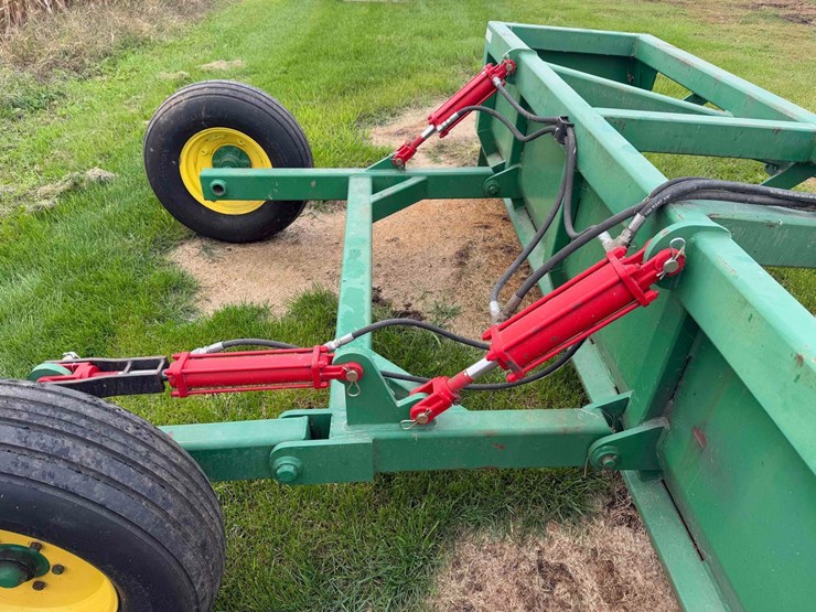 10'-industrias-america-f10-box-image-8