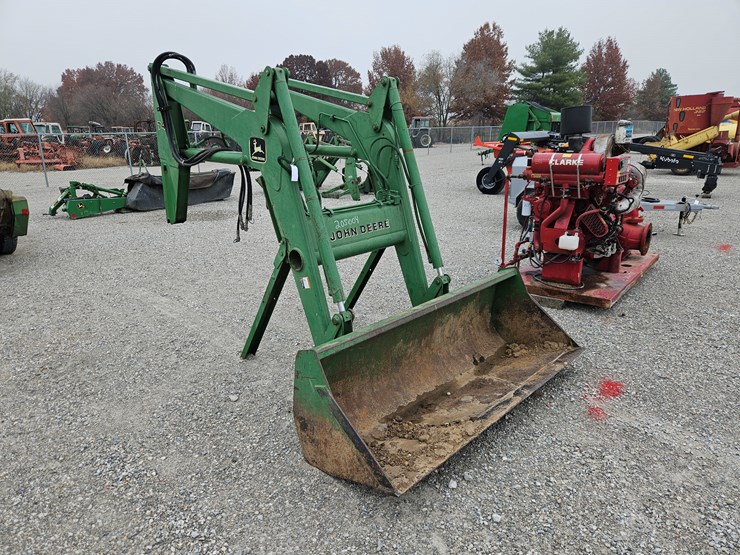 john-deere-740-image-1