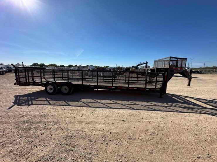 2015-texas-pride-image-4