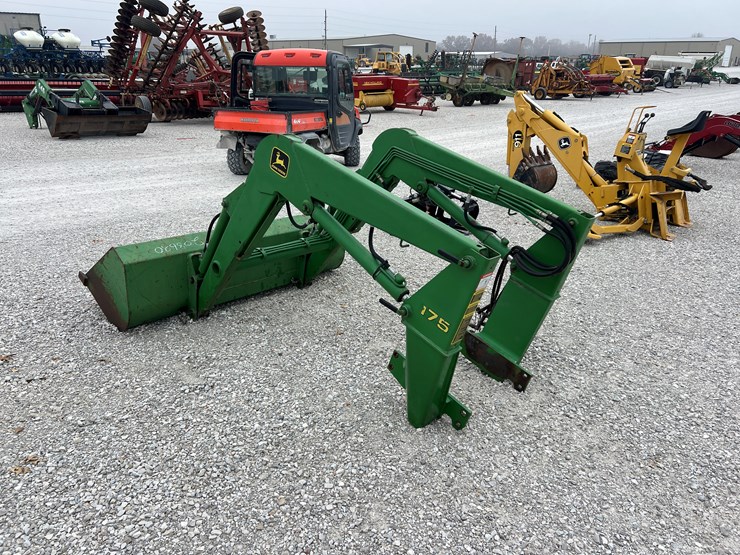 john-deere-175-image-7
