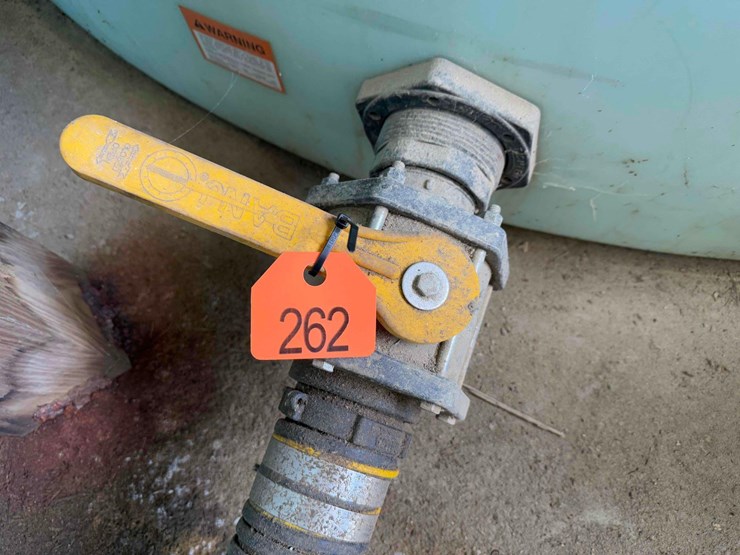 ace-poly-tank-image-2