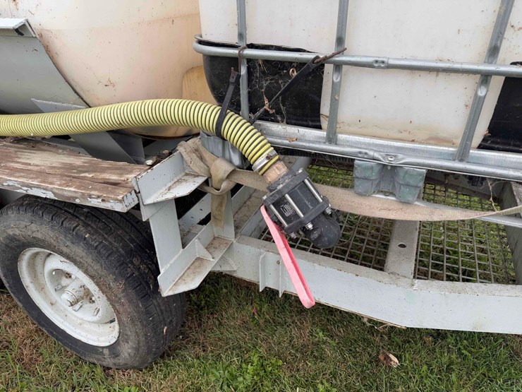 500-gal-tandem-nurse-trailer-image-12