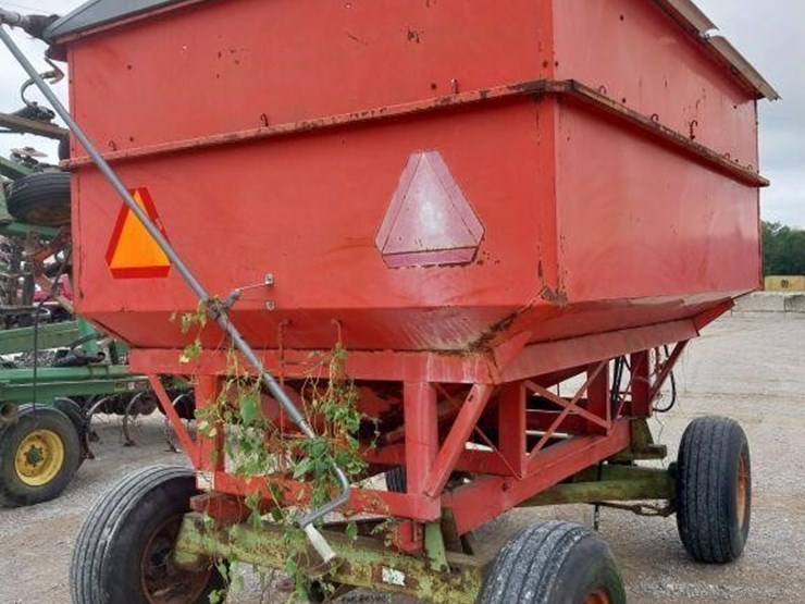 killbros-350-image-4