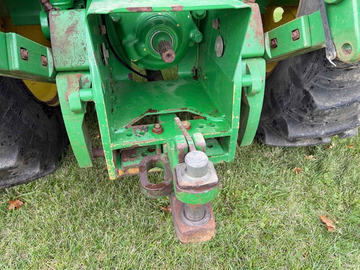 1998-john-deere-9200-image-18