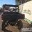 2021-polaris-pro-xd-2000d-4x4-2-seater-utility-vehicle,-diesel,-dump-bed-(bill-of-sale-only,-no-title/mco)-(no-reverse)-image-4