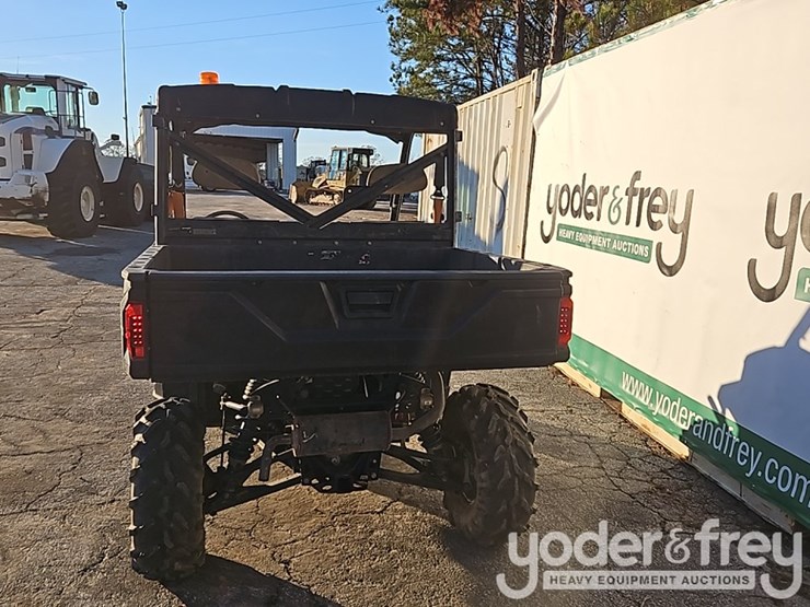 2021-polaris-pro-xd-2000d-4x4-2-seater-utility-vehicle,-diesel,-dump-bed-(bill-of-sale-only,-no-title/mco)-(no-reverse)-image-4