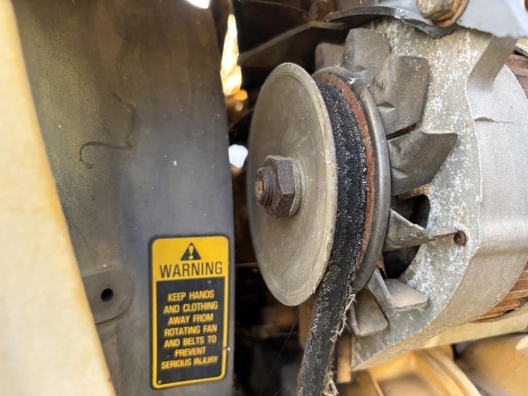 1975-ford-445a-image-49