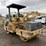 caterpillar-cb-434c-image-2