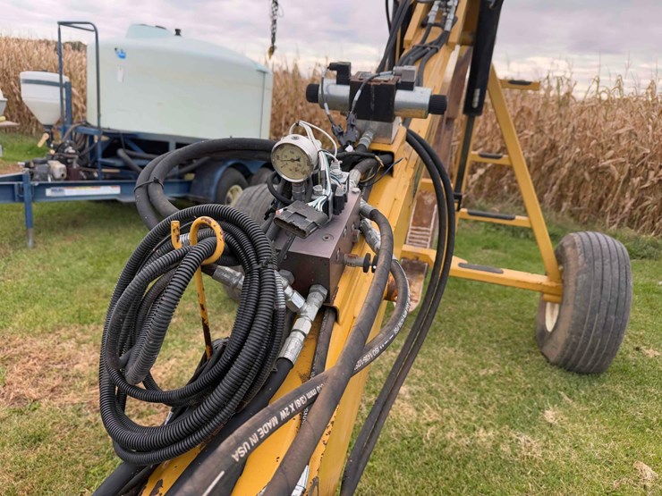 soil-max-gold-digger-pro-image-5