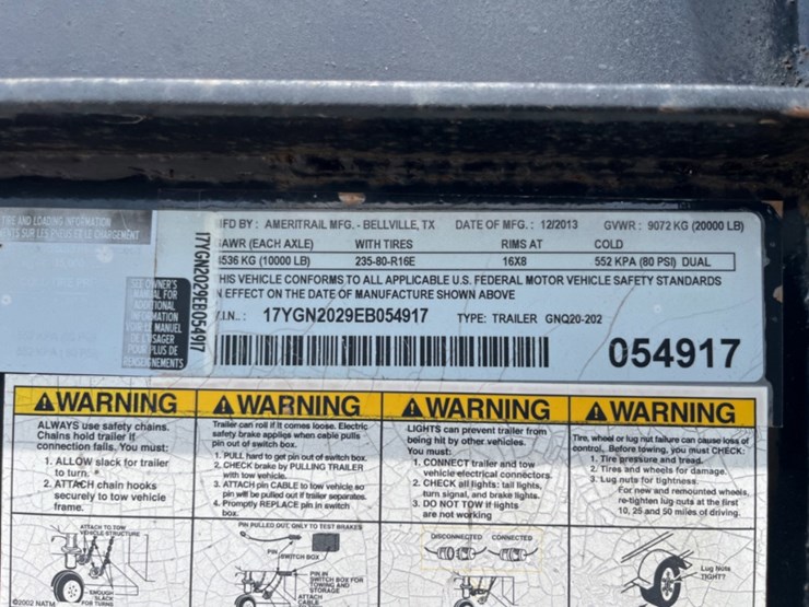 2014-ameritrail-lay-flat-hose-tugger-trailer-image-13