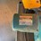 makita-cut-off-saw-image-3