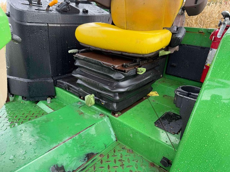 john-deere-6320l-image-36