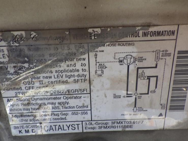 2003-ford-escape-image-12