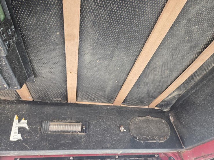 international-1466-image-29