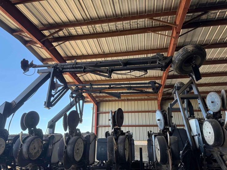 flexi-coil-9000-image-25