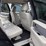 2011-ford-expedition-image-8