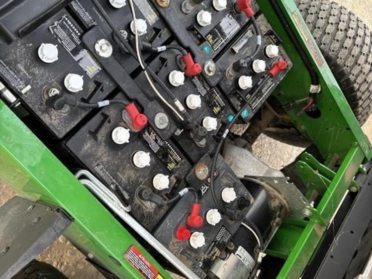 2018-john-deere-2018-image-17