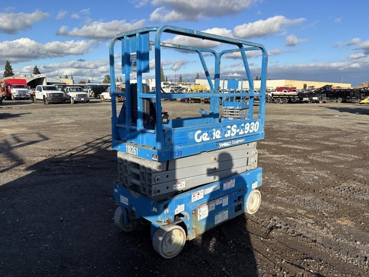 genie-gs1932-image-1