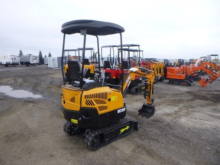 2025-vicsec-vc15p-hydraulic-excavator-image-3