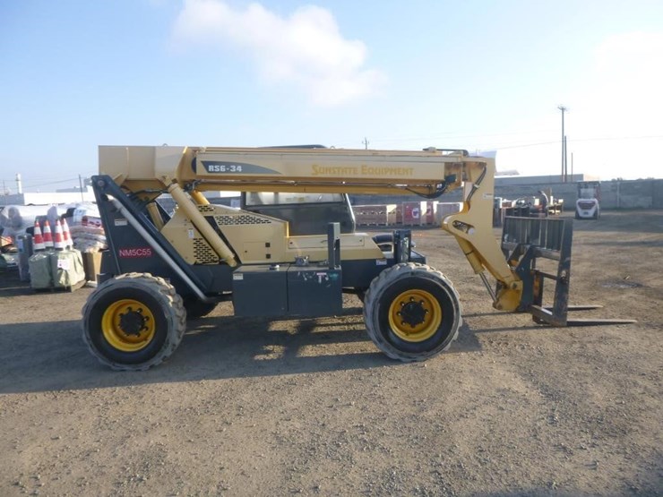 gehl-rs6-34-image-19