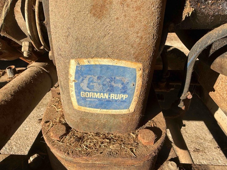 gorman-rupp-pump-image-4
