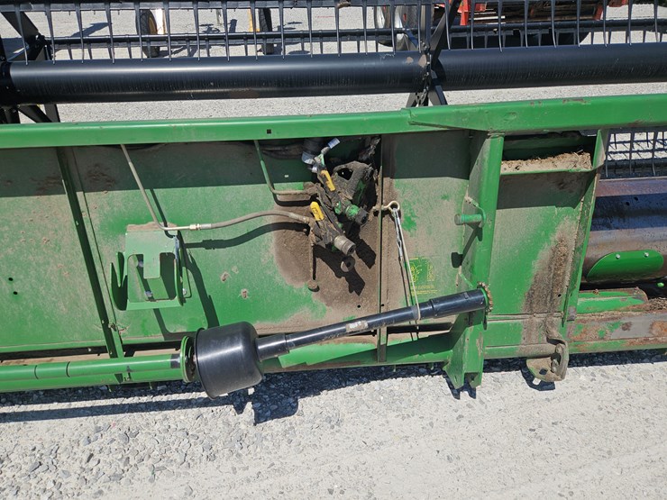 1996-john-deere-922-image-7