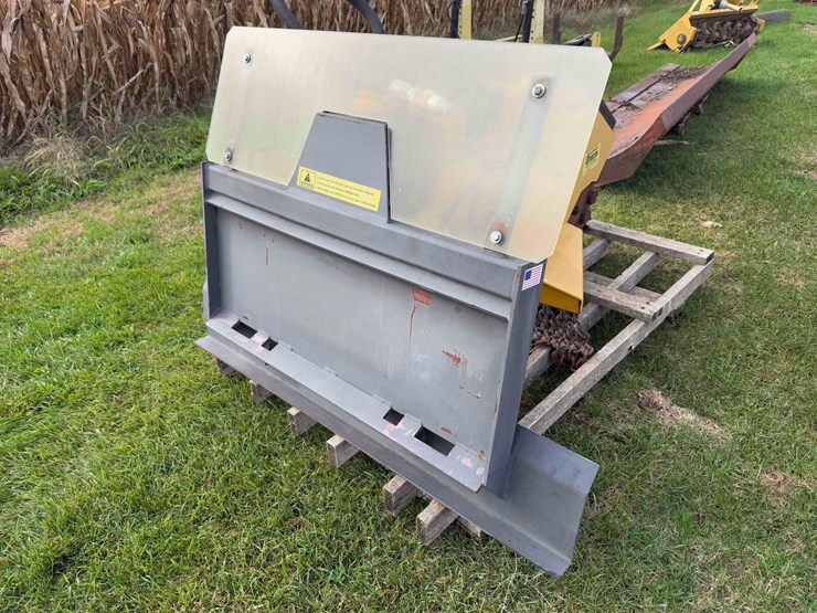 miller-pro75ss-stump-grinder-image-10