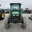 john-deere-5603-image-2