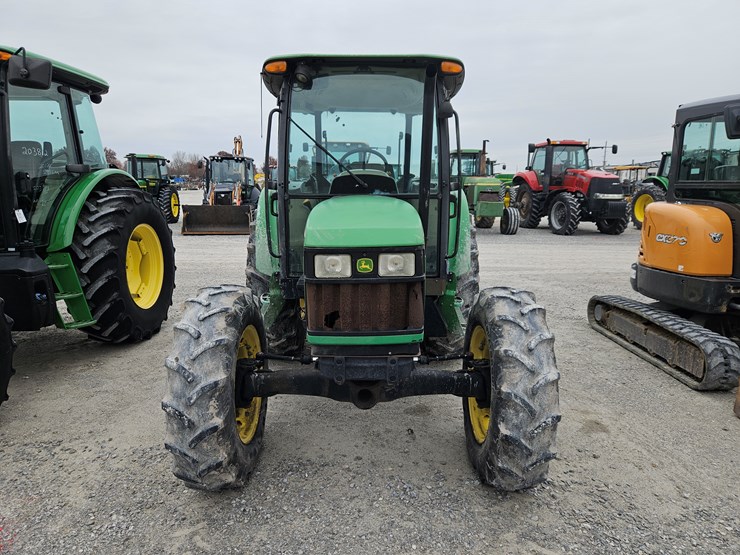john-deere-5603-image-2
