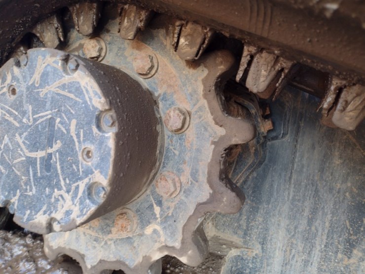 kubota-svl75-2-image-29