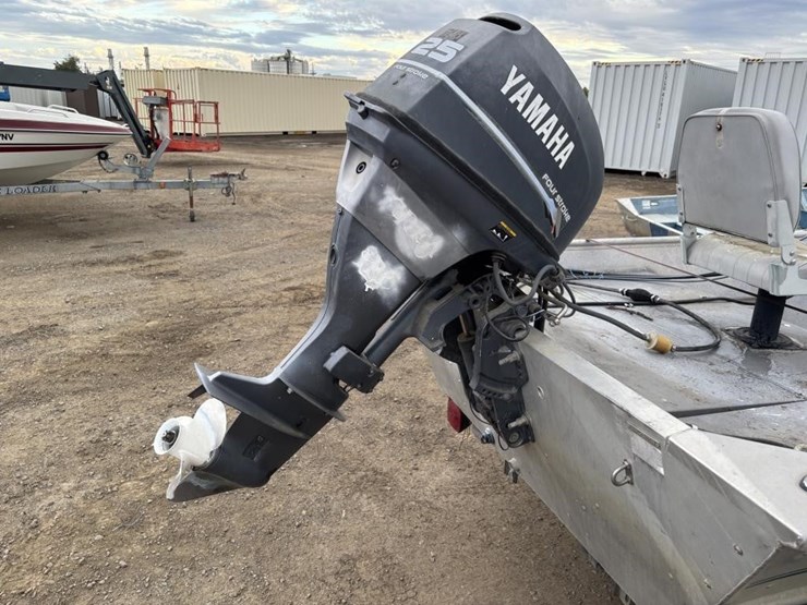 1998-unknown-trailer-image-20