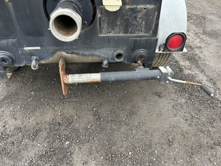 2004-ameripumps-gp100m-towable-centrifugal-pump-image-18